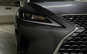 Lexus RX 350, 2020 Алматы