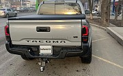 Toyota Tacoma, 2019 