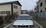 BMW 520, 1993 Шу