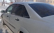 Ford Focus, 2002 Караганда