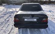 Mercedes-Benz E 280, 1994 Қостанай