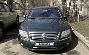 Volkswagen Phaeton, 2003 Алматы