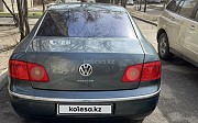 Volkswagen Phaeton, 2003 Алматы