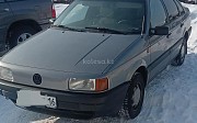 Volkswagen Passat, 1993 