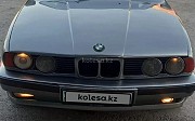 BMW 520, 1993 Кентау