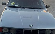 BMW 520, 1993 Кентау