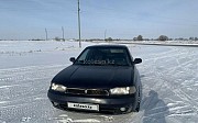Subaru Legacy, 1994 Петропавловск