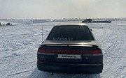 Subaru Legacy, 1994 Петропавловск