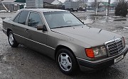 Mercedes-Benz E 230, 1991 Кордай