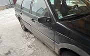 Volkswagen Passat, 1991 Өскемен