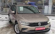 Volkswagen Tiguan, 2021 Караганда