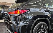 Lexus RX 300, 2022 Павлодар
