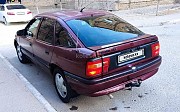 Opel Vectra, 1995 Жаңаөзен