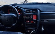 Opel Vectra, 1995 Жаңаөзен