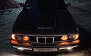 BMW 525, 1989 Нұр-Сұлтан (Астана)