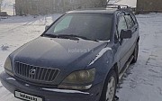 Lexus RX 300, 1999 Қарағанды