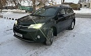 Toyota RAV 4, 2013 Павлодар