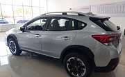 Subaru XV, 2022 Талдыкорган
