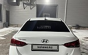 Hyundai Accent, 2019 