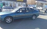 Mazda Cronos, 1992 Алматы