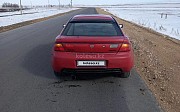 Mazda 323, 1995 