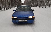 Mazda 323, 1992 Кокшетау