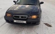 Honda Accord, 1996 Нұр-Сұлтан (Астана)