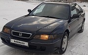 Honda Accord, 1996 