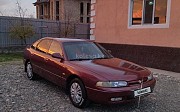 Mazda Cronos, 1993 Тараз