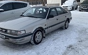 Mazda 626, 1989 Усть-Каменогорск