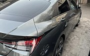 Hyundai Elantra, 2023 Алматы