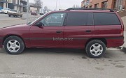 Opel Astra, 1993 Алматы