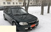Mazda 323, 2000 Павлодар