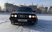 BMW 520, 1995 Нұр-Сұлтан (Астана)