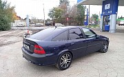 Opel Vectra, 1998 Уральск