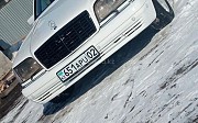 Mercedes-Benz S 320, 1997 Алматы