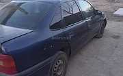 Opel Vectra, 1992 Қызылорда