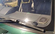 Toyota Land Cruiser Prado, 1997 