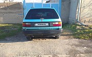 Volkswagen Passat, 1992 Шымкент