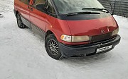 Toyota Previa, 1992 Нұр-Сұлтан (Астана)