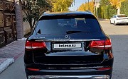 Mercedes-Benz GLC 300, 2019 Павлодар