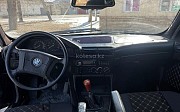 BMW 525, 1994 Кызылорда