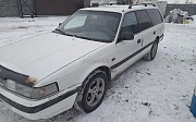 Mazda 626, 1989 Павлодар