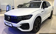 Volkswagen Touareg, 2022 Нұр-Сұлтан (Астана)