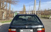 Volkswagen Passat, 1992 Шымкент
