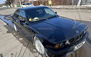BMW 525, 1990 Талдықорған