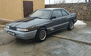 Mazda 626, 1990 Тараз