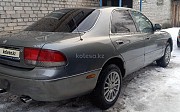 Mazda Cronos, 1996 Талдыкорган