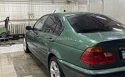 BMW 318, 2000 Алматы