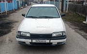 Nissan Primera, 1991 Талдықорған